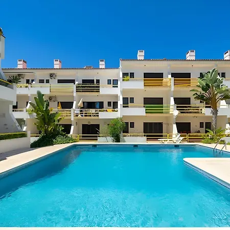 Sal Da Viana, Modern Ground Floor, Daire *