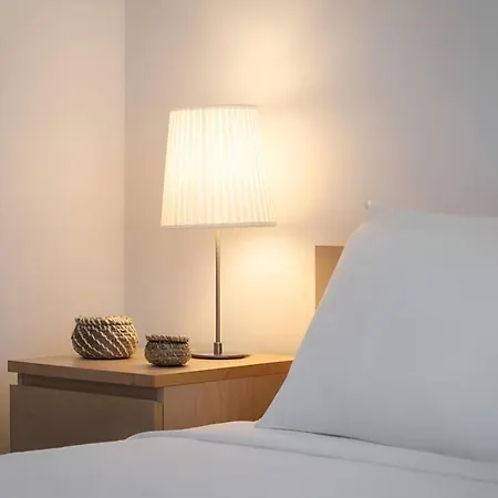 Appartement Sal Da Viana, Modern Ground Floor,