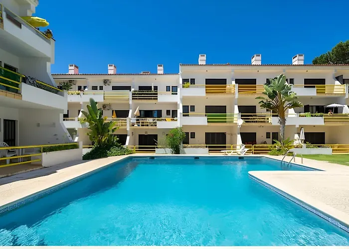 Sal Da Viana, Modern Ground Floor, Apartment *
