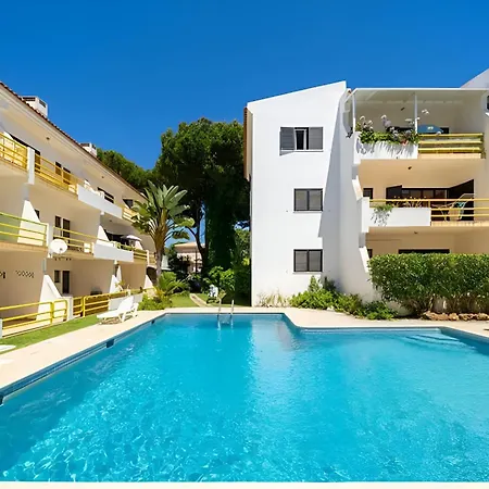 Sal Da Viana, Modern Ground Floor, * Vilamoura