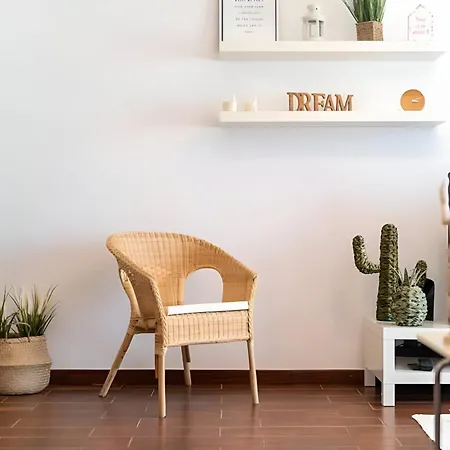 Sal Da Viana, Modern Ground Floor, *