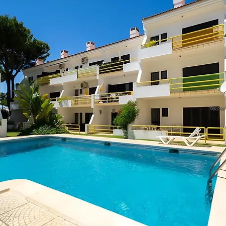 Sal Da Viana, Modern Ground Floor, Vilamoura