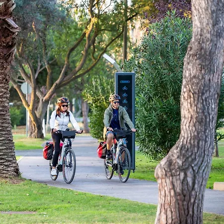 Appartement Sal Da Viana, Modern Ground Floor, Vilamoura